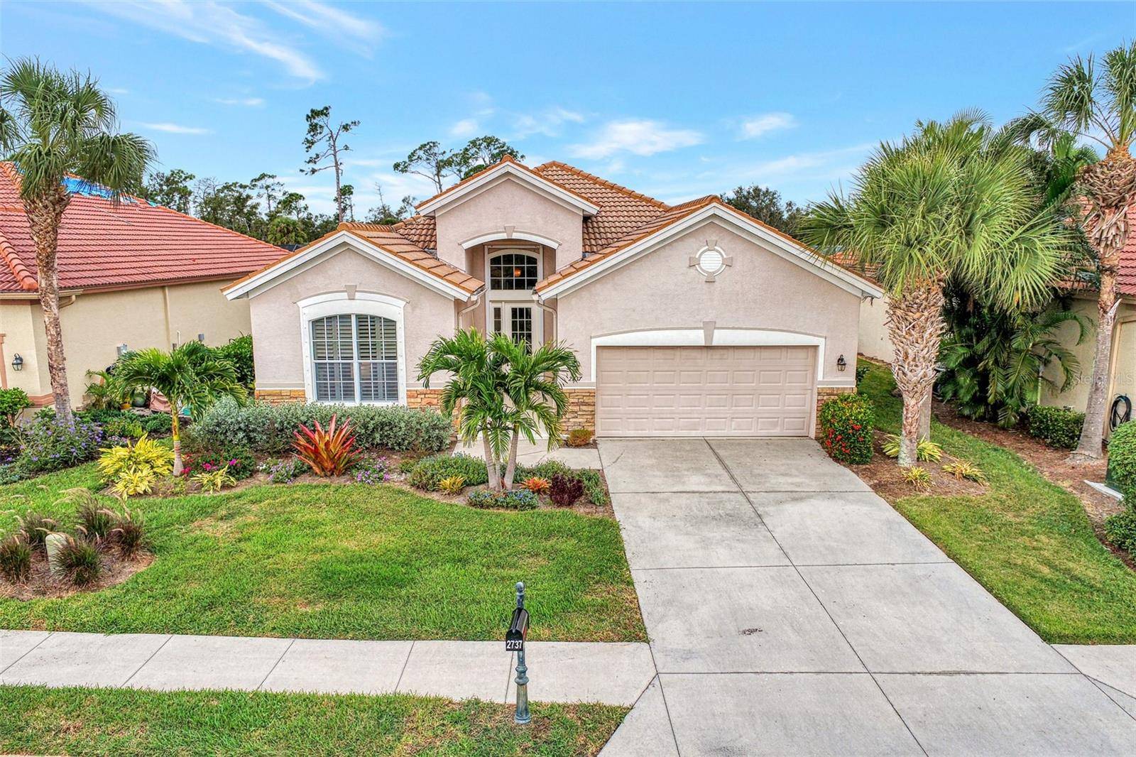 Port Charlotte, FL 33953,2737 SAWGRASS CT