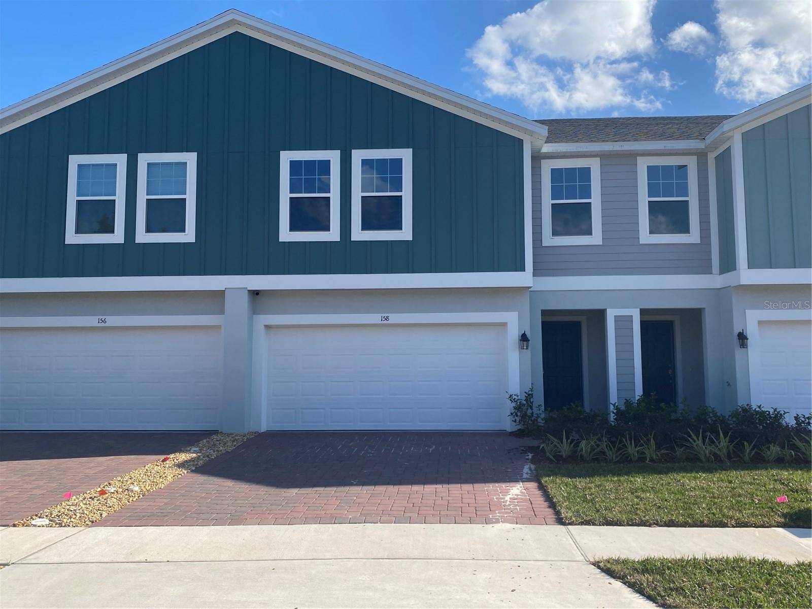 Howey In The Hills, FL 34737,158 GLASS ONION DR