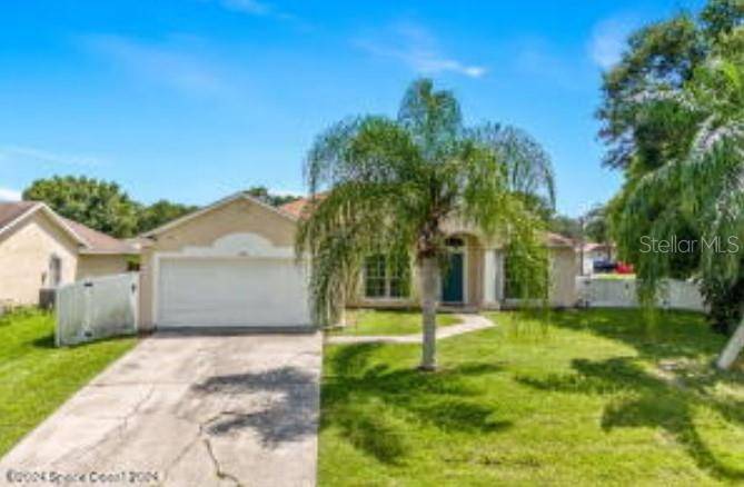 Palm Bay, FL 32907,740 BOC CIR NW
