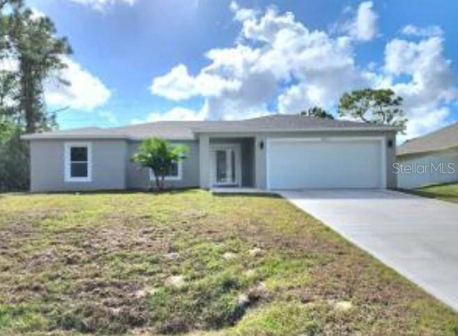 Palm Bay, FL 32909,1756 PLANTATION CIR SE