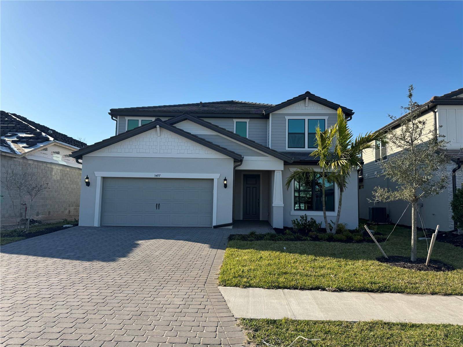 Bradenton, FL 34211,5477 SILVERSIDE PINE CT