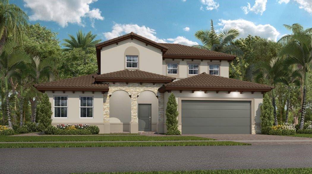 Homestead, FL 33035,2775 SE 23 TER