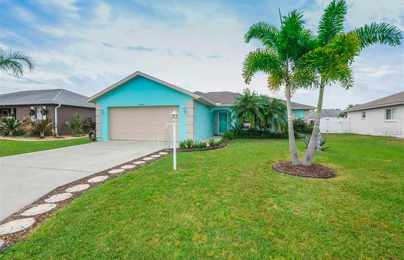 Palmetto, FL 34221,2807 94TH ST E