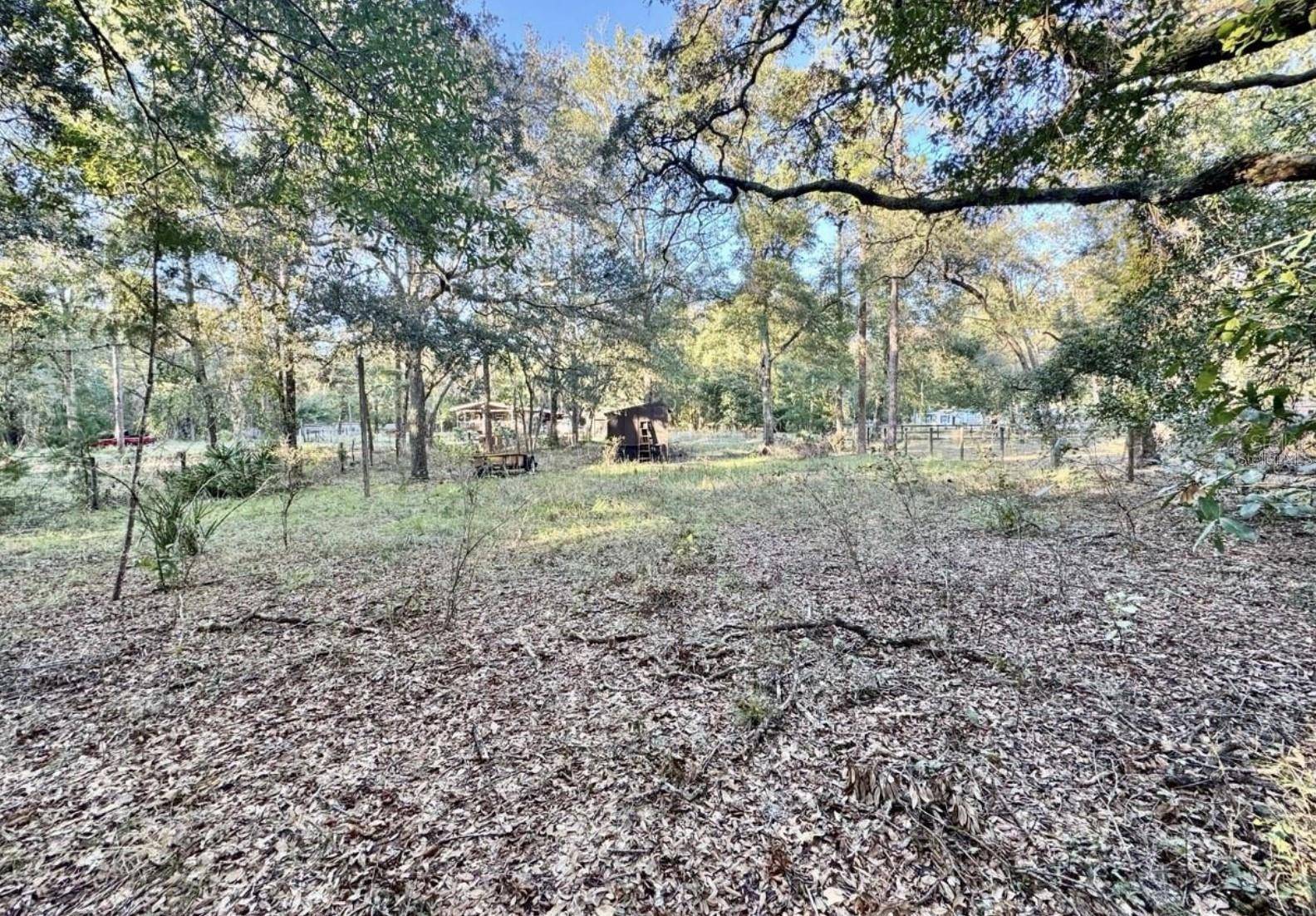 Altoona, FL 32702,SOUTH RD