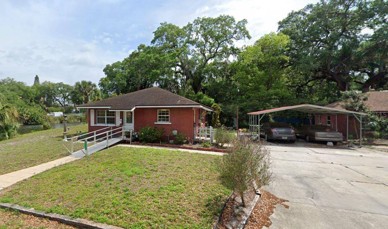Tampa, FL 33604,8001 N HIGHLAND AVE