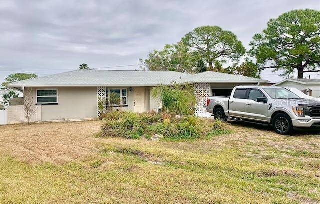 St Petersburg, FL 33702,315 87TH AVE NE