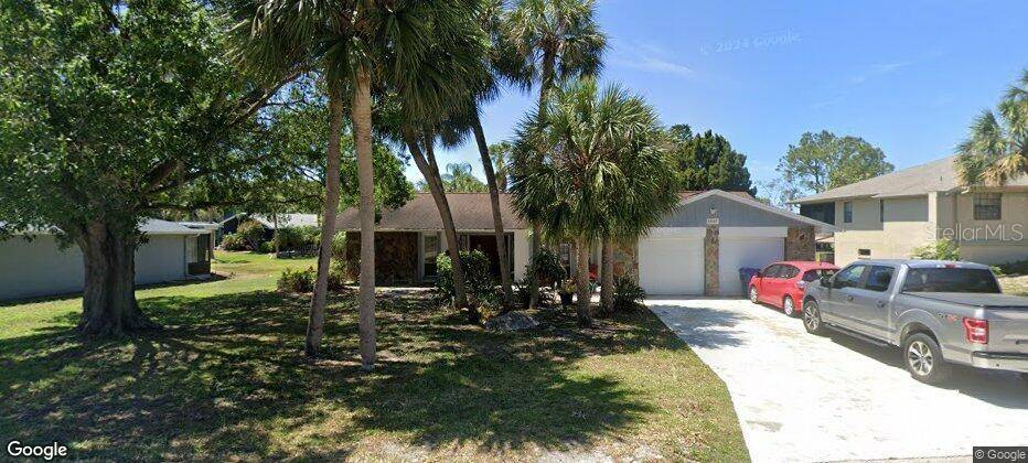 New Port Richey, FL 34652,5507 NIMITZ RD