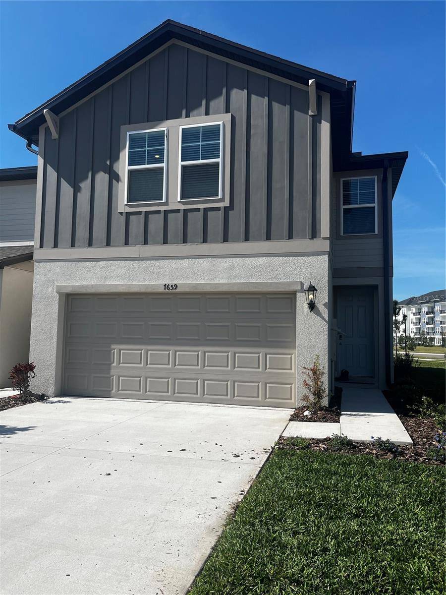 Wesley Chapel, FL 33545,7659 MOMENTUM Pkwy