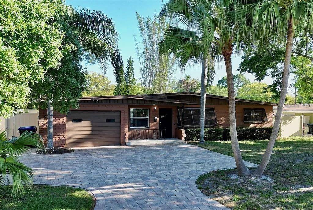 Winter Park, FL 32789,2877 EUSTON RD
