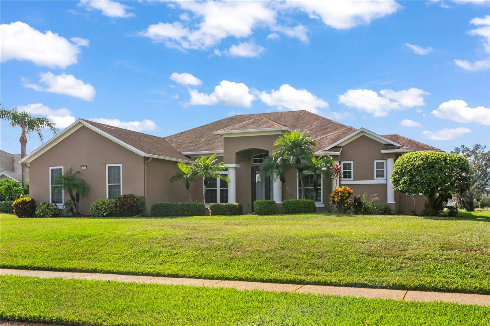 St Cloud, FL 34771,5318 CRANE HILL CT