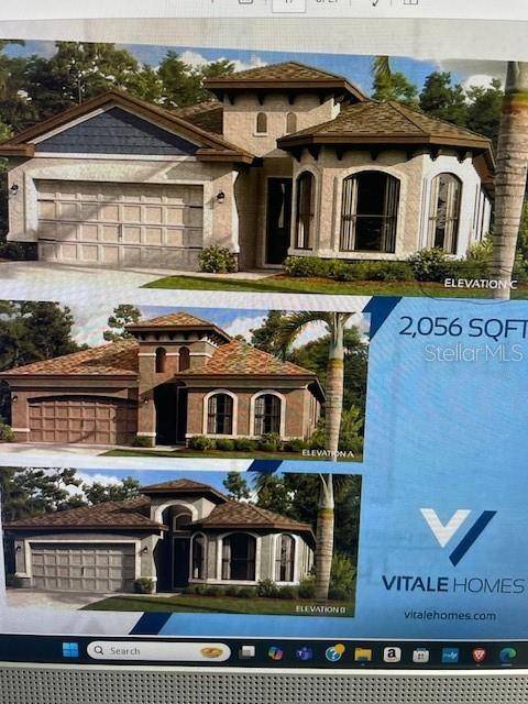 New Port Richey, FL 34654,11415 WEAVER HOLLOW RD