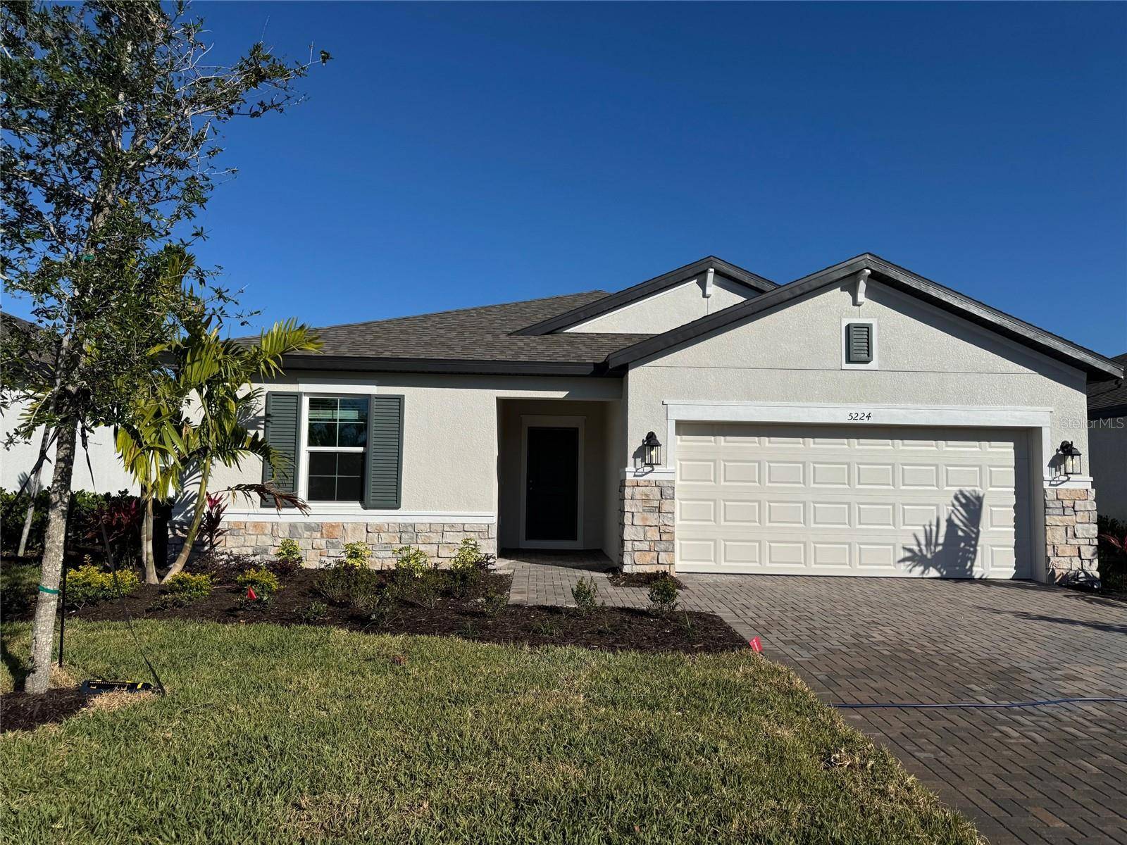 Palmetto, FL 34221,5224 BADINI WAY