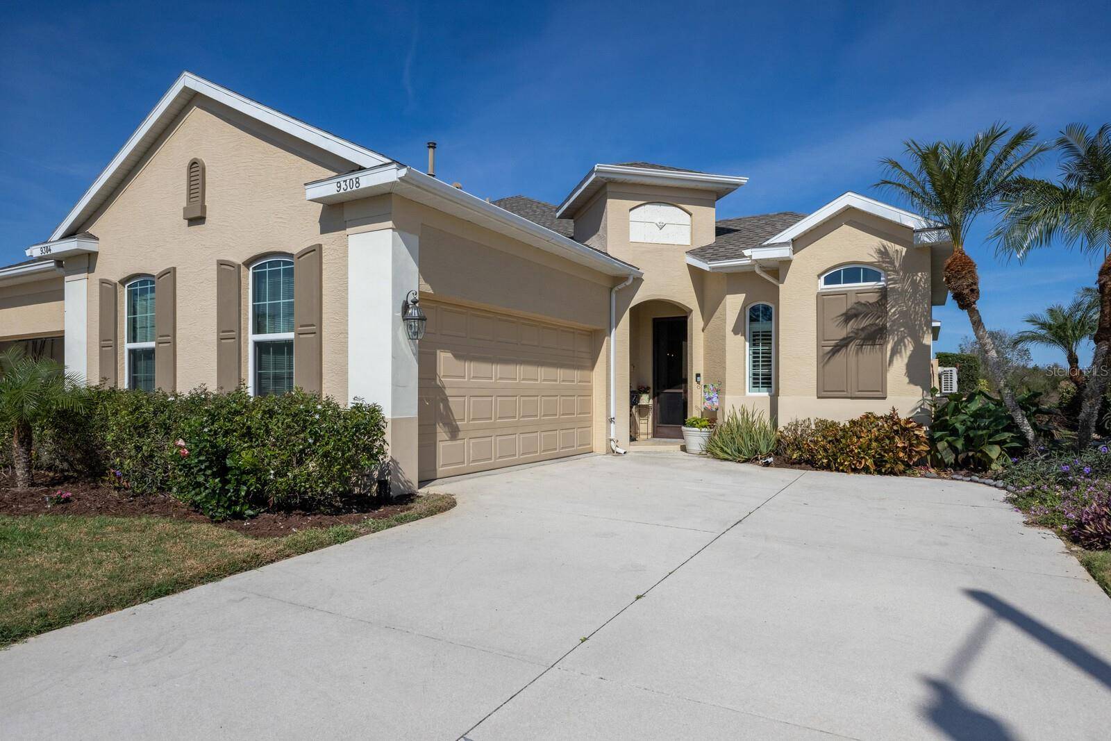 Parrish, FL 34219,9308 34TH CT E