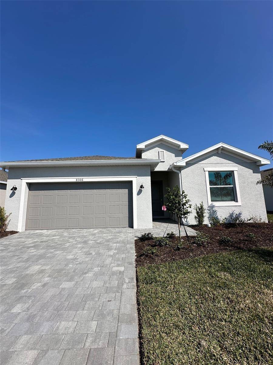 Englewood, FL 34224,8306 WATERSCAPE RD