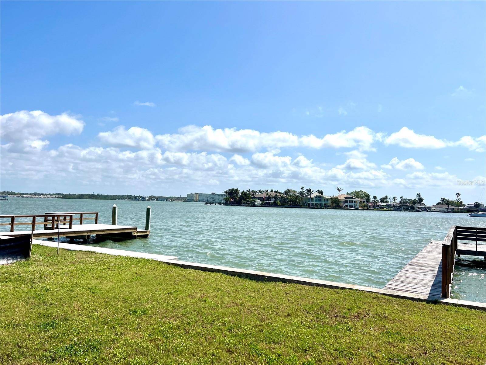 Redington Beach, FL 33708,15719 REDINGTON DR