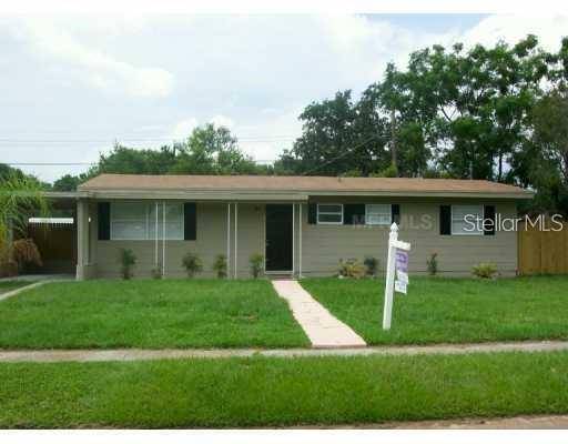 Tampa, FL 33616,4431 TRILBY AVE