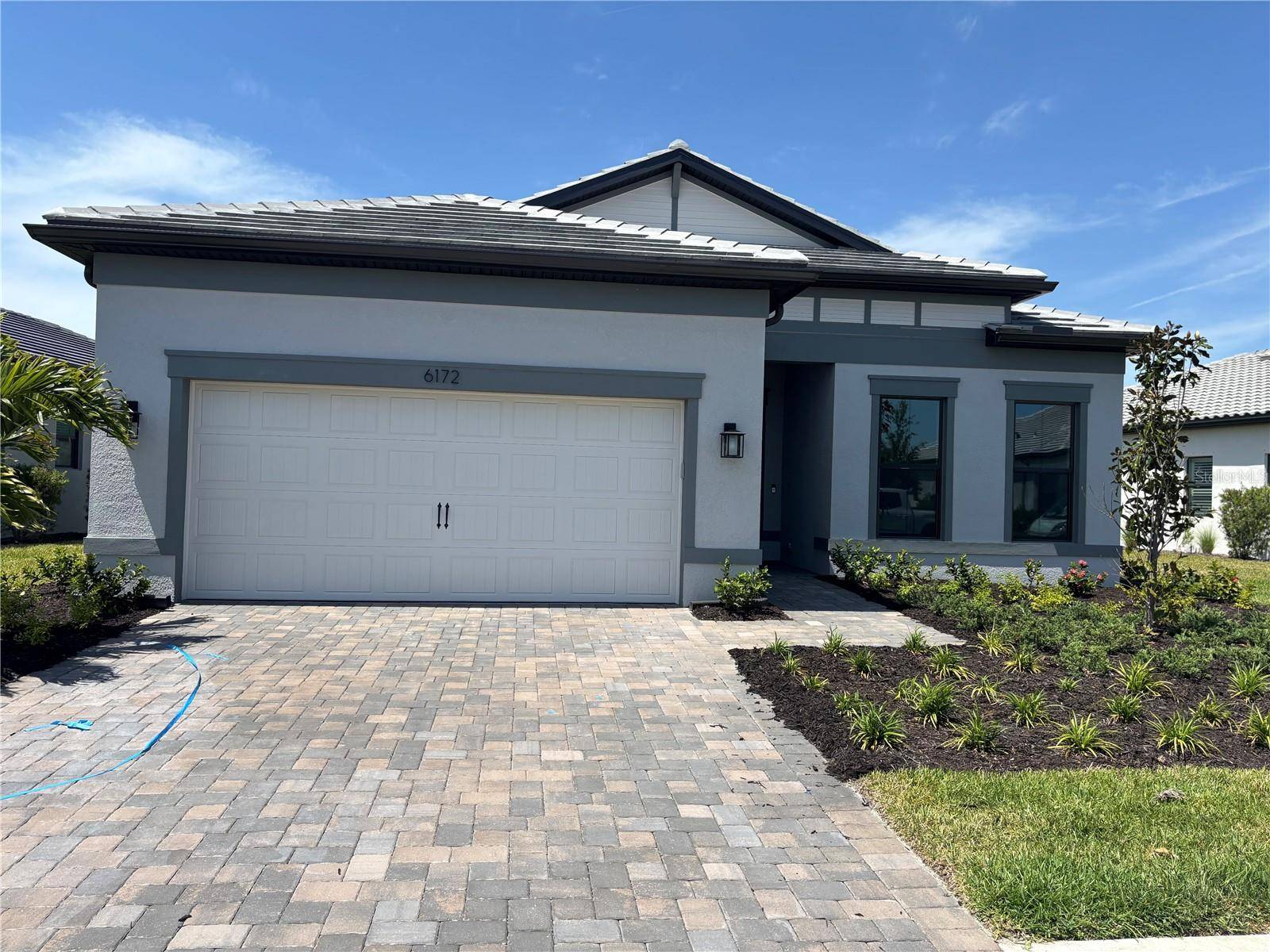 Nokomis, FL 34275,6172 TALON PRESERVE DR