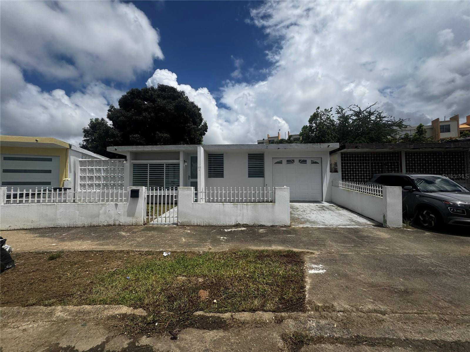 Carolina, PR 00985,53 VILLA CAROLINA
