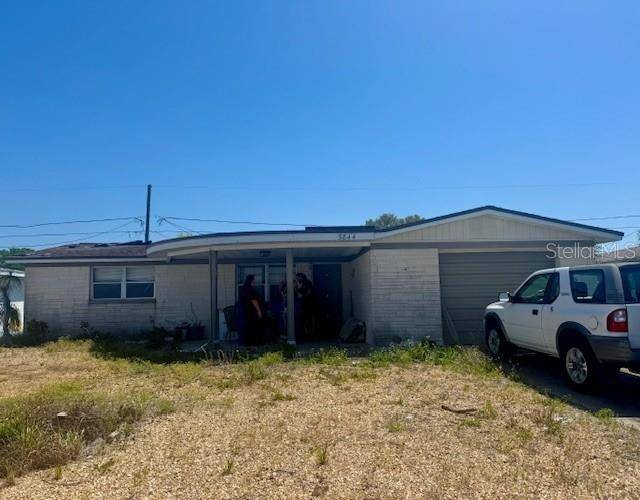 Holiday, FL 34691,3844 CEDARWOOD DR