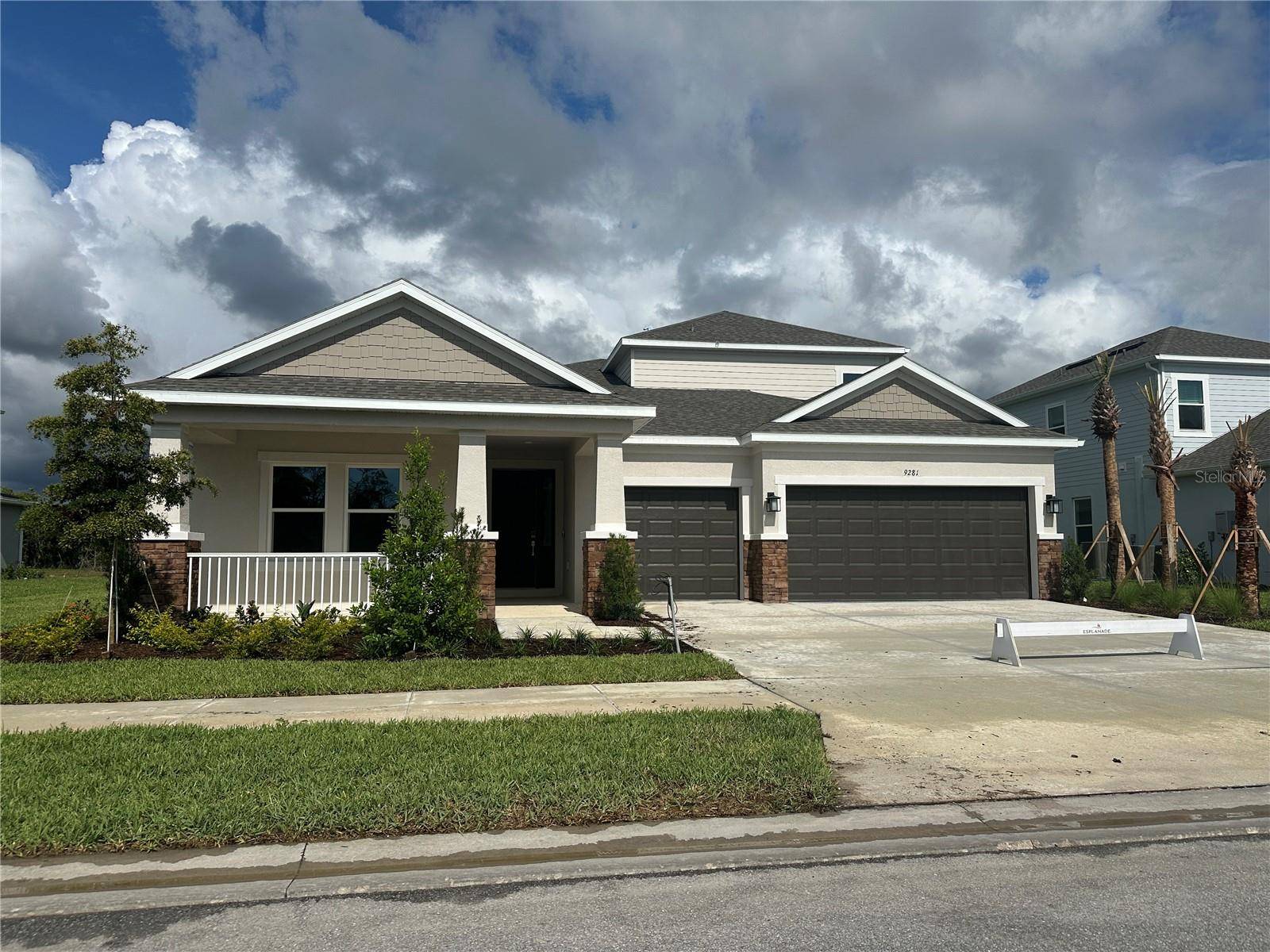 Sarasota, FL 34241,9281 TORRENT TRL