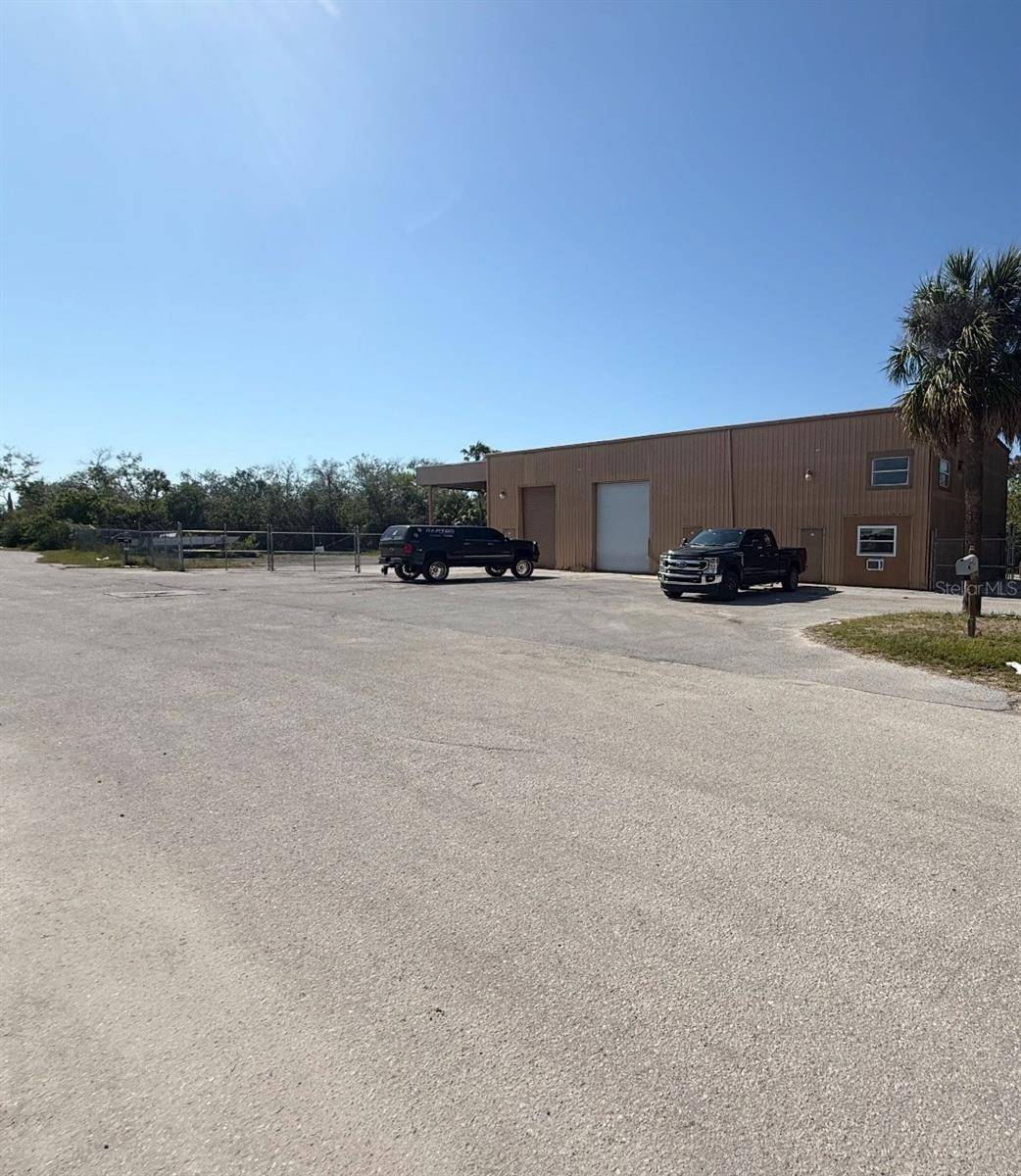 Hudson, FL 34667,6803 AMBERJACK LN