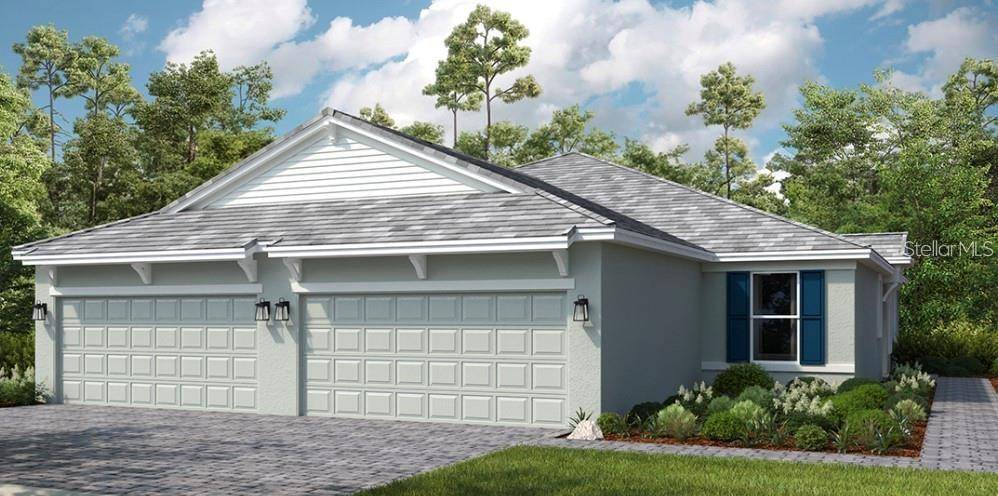 Bradenton, FL 34211,16250 ISOLA PL