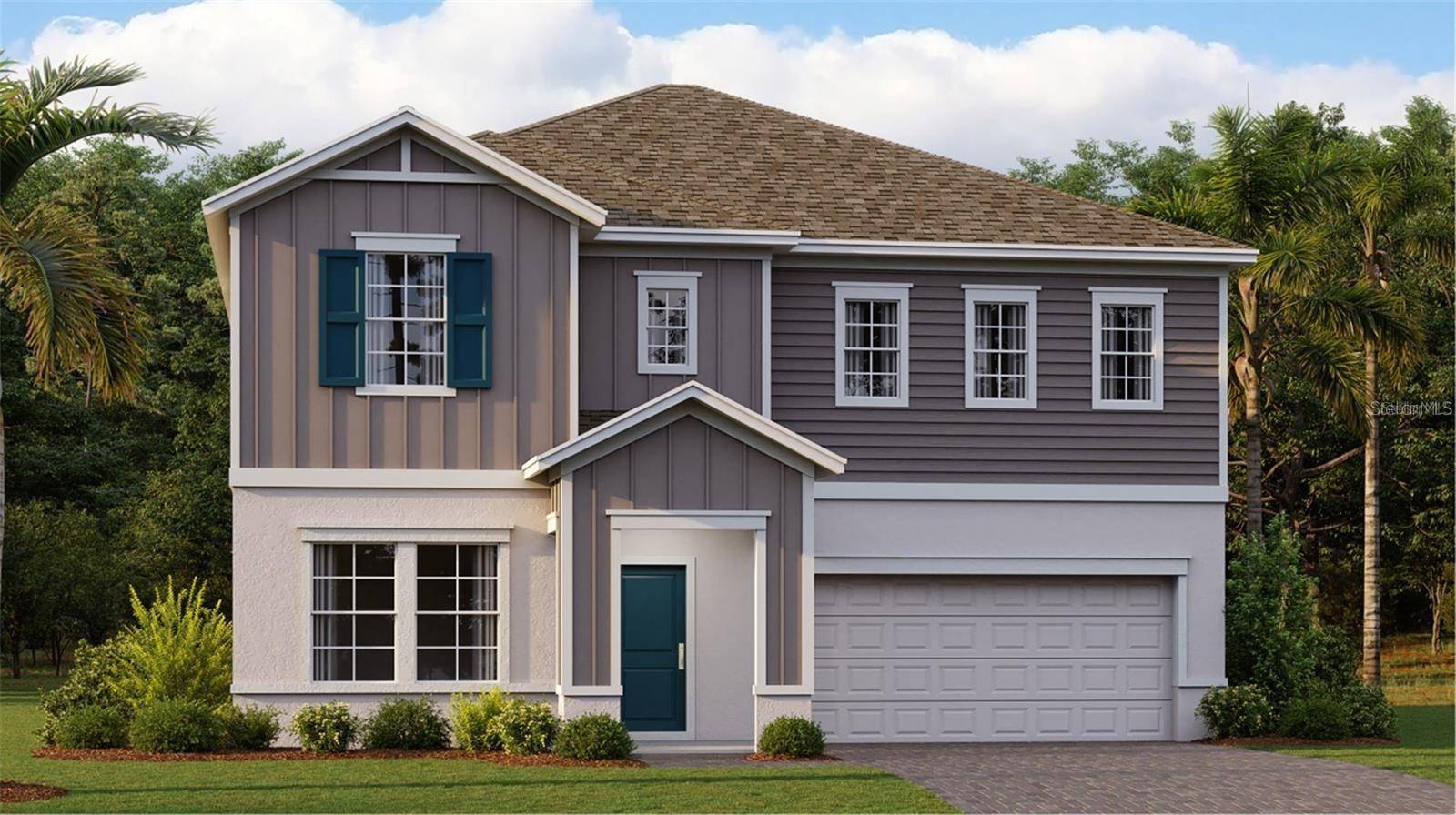 Clermont, FL 34714,3311 ARMSTRONG AVE