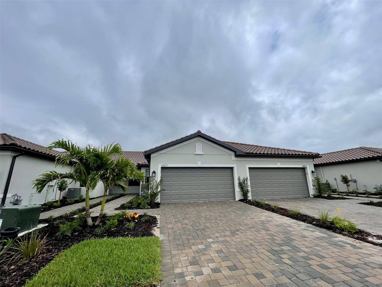 Nokomis, FL 34275,14217 EAGLE BRANCH DR