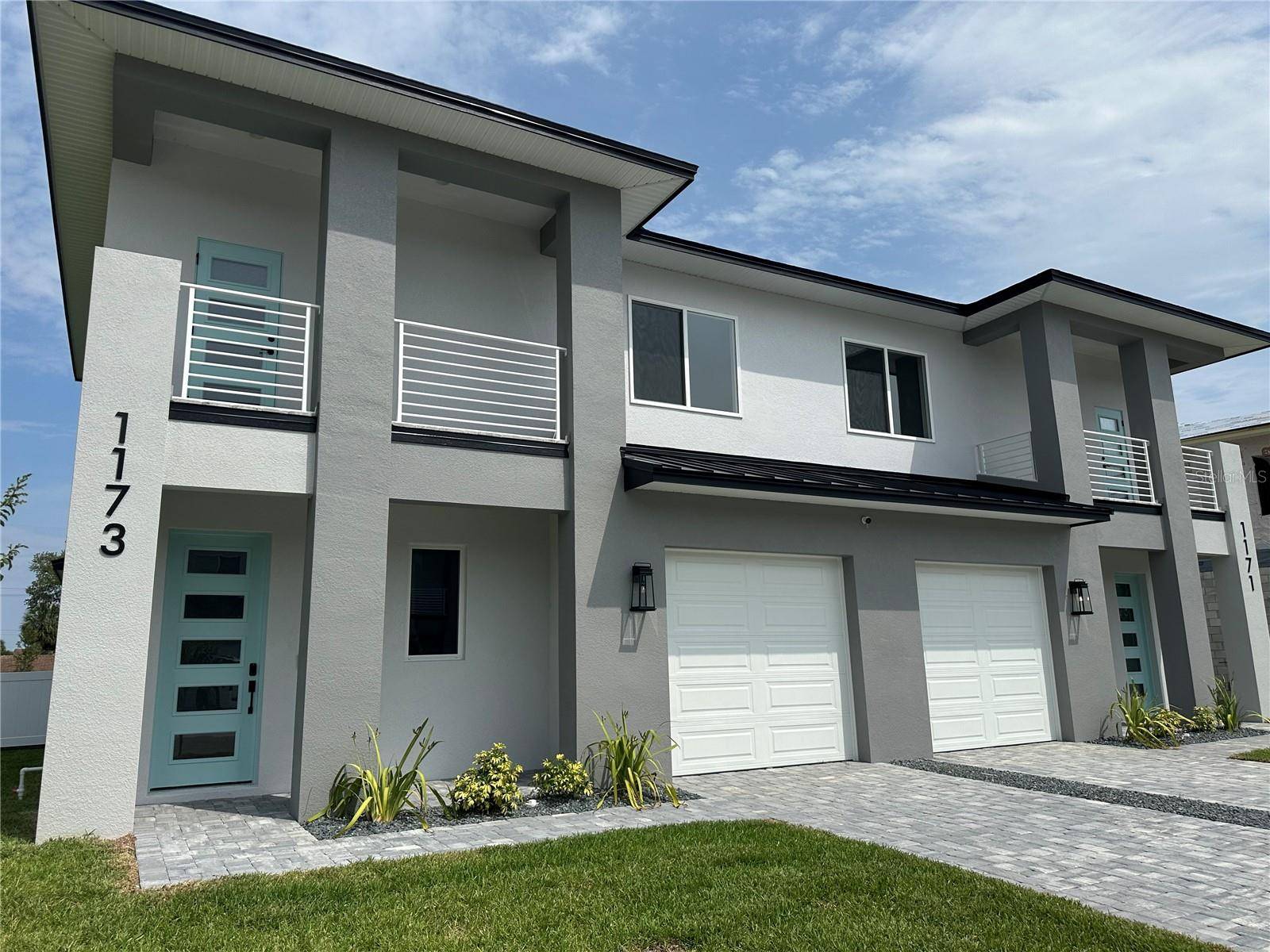 Lakeland, FL 33803,1173 WINDJAMMER DR