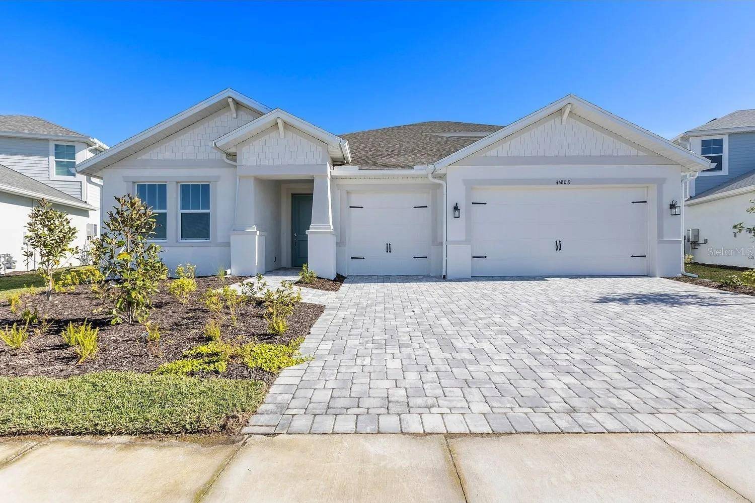 Punta Gorda, FL 33982,44808 KELSA ANNE LOOP