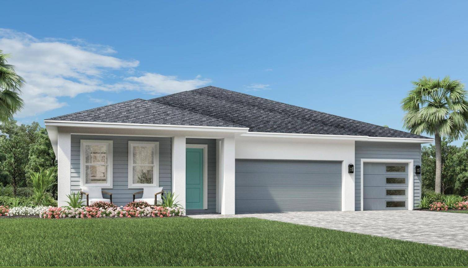 Apopka, FL 32703,1437 PINECLIFF DR