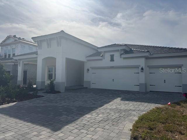 Parrish, FL 34219,10309 LONGMEADOW AVE