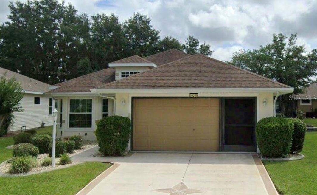 Leesburg, FL 34748,22204 CALEDONIA DR