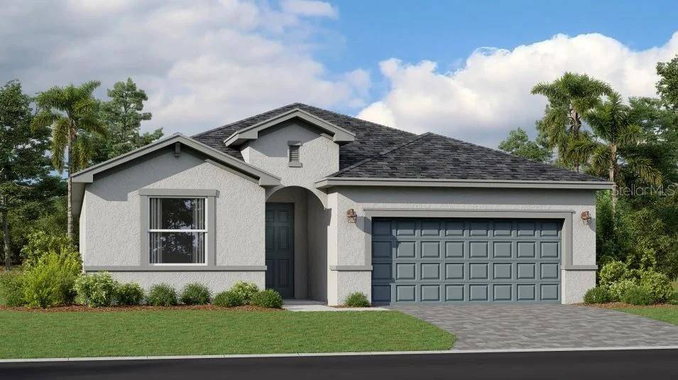 Punta Gorda, FL 33982,15074 JADESTONE DR