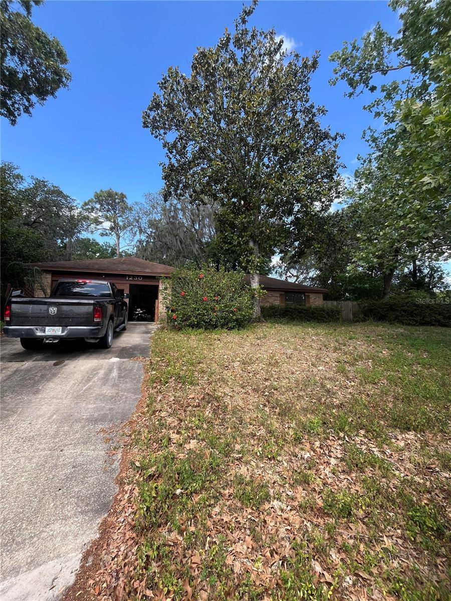 Deltona, FL 32738,Address not disclosed