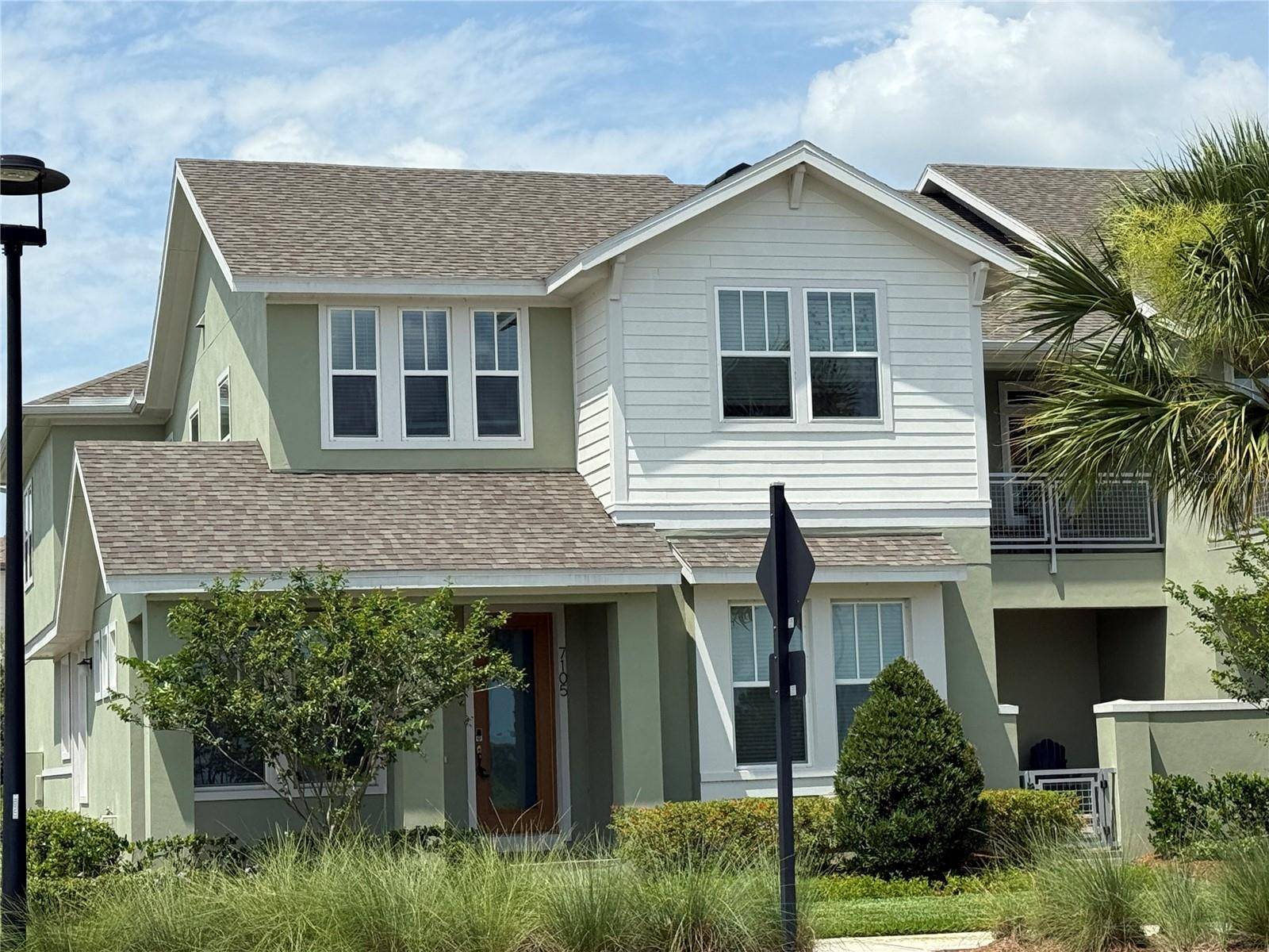 Orlando, FL 32827,7105 NEMOURS Pkwy