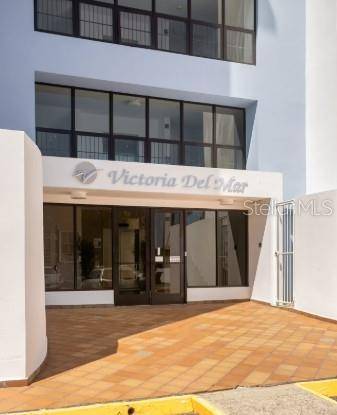 Rincon, PR 00677,3444 CALLE POGGIO DOLETTA #2-E