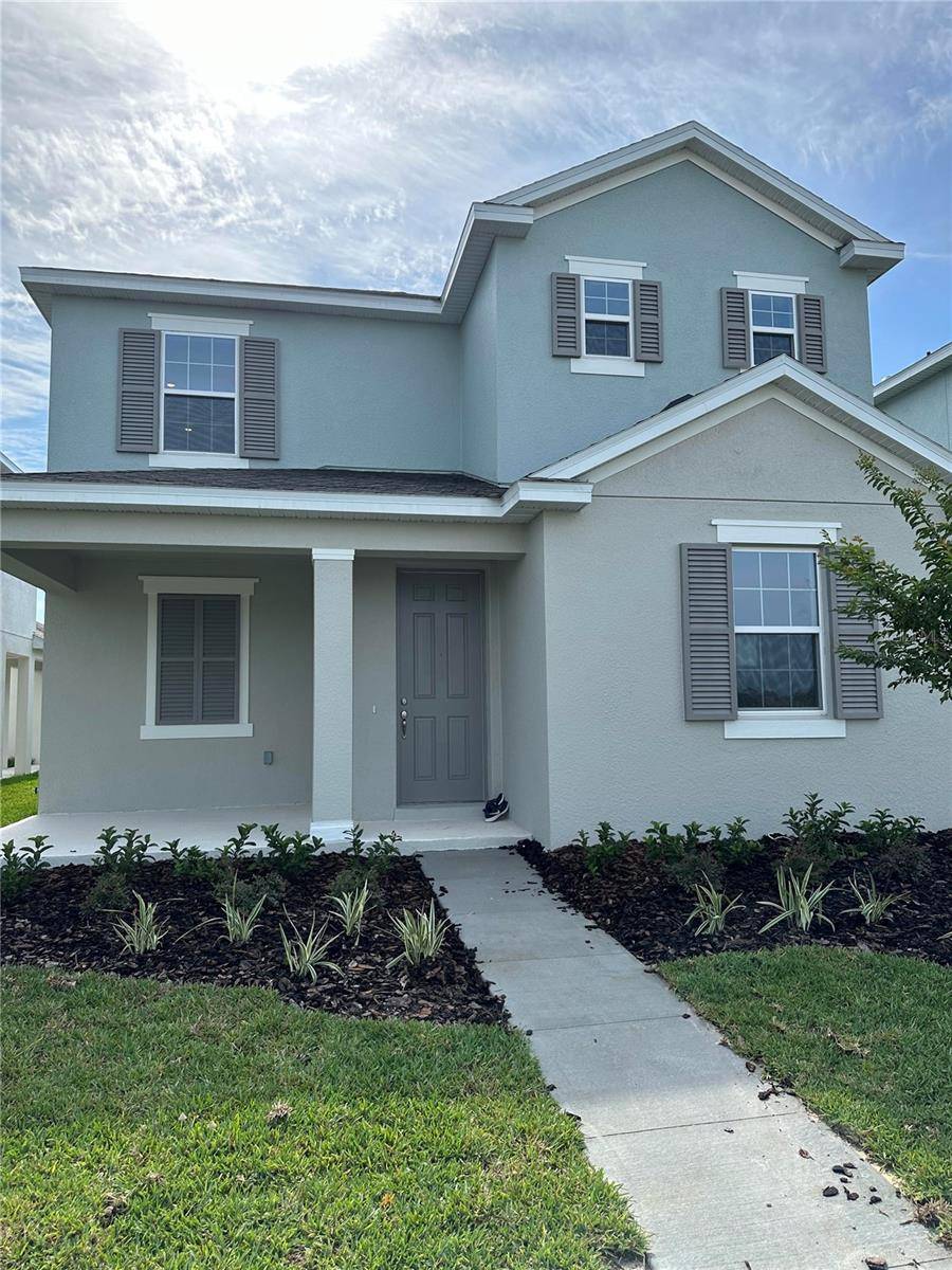 Apopka, FL 32712,5109 WAYPOINTE BLVD