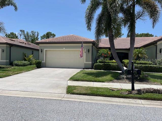 Venice, FL 34292,11049 BATELLO DR