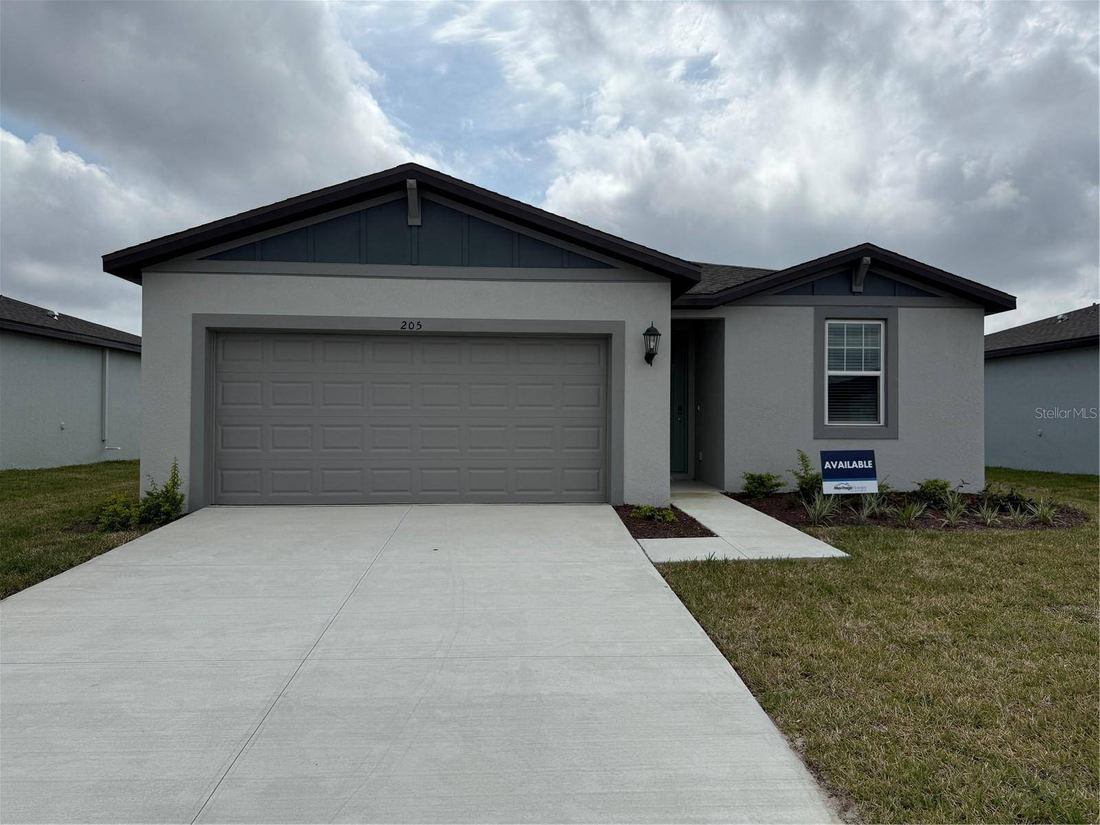 Nokomis, FL 34275,205 LAZY SHORE DR