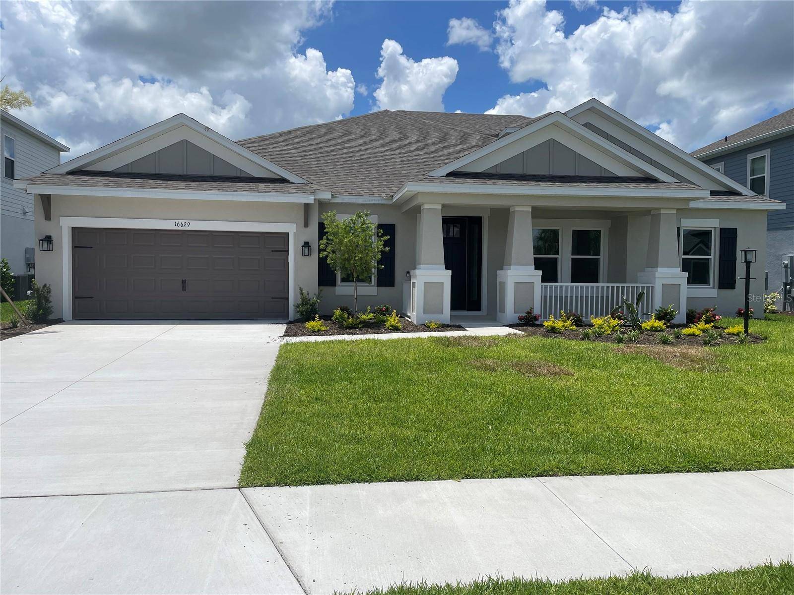 Bradenton, FL 34211,16629 PAYNES MILL DR