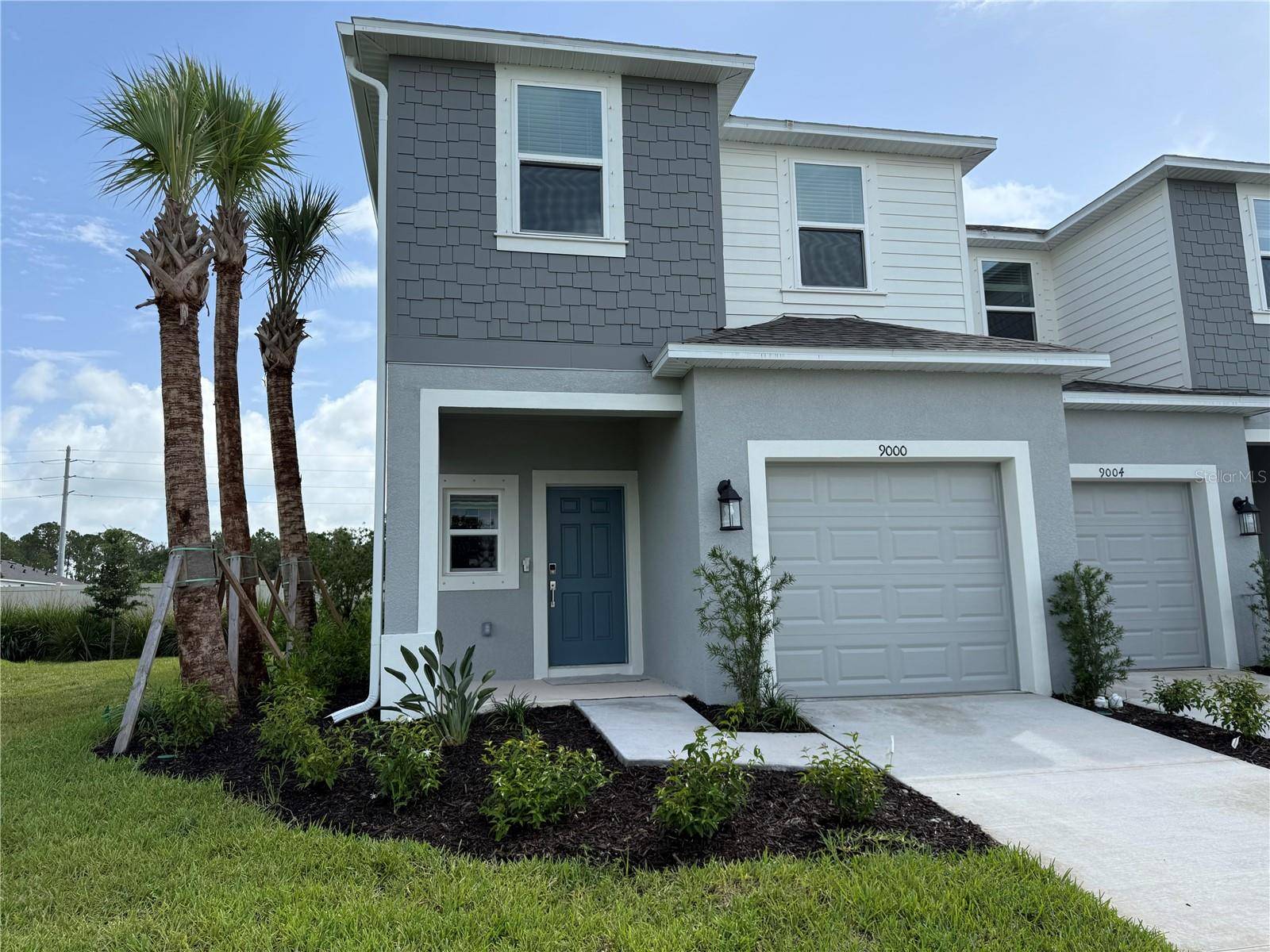 Sarasota, FL 34241,9000 DRIVEN SNOW ST