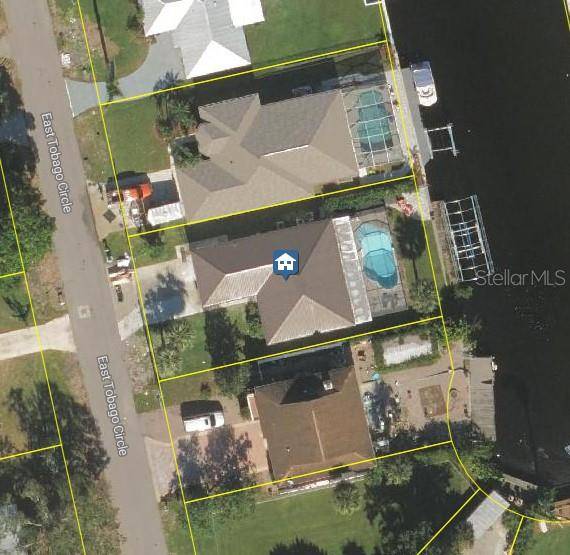 Fort Myers, FL 33905,2080 E TOBAGO CIR