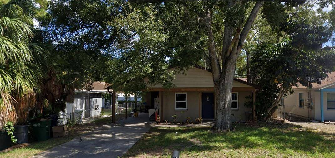 Tampa, FL 33616,6318 S CHURCH AVE