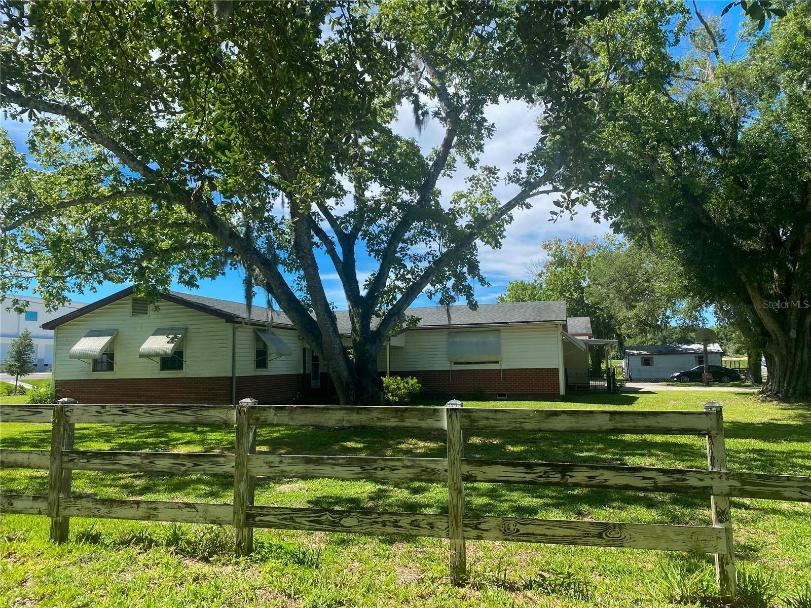 Ocoee, FL 34761,1800 DEMASTUS LN