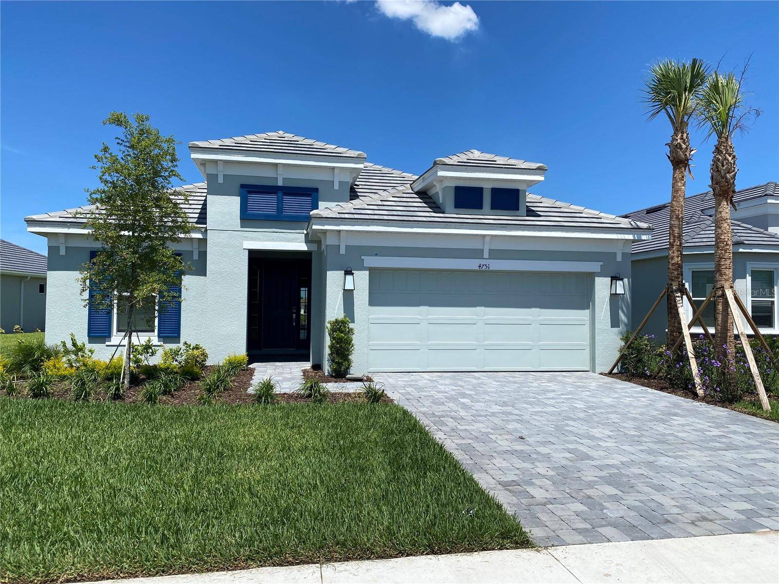 Wesley Chapel, FL 33543,4751 ISONZO WAY