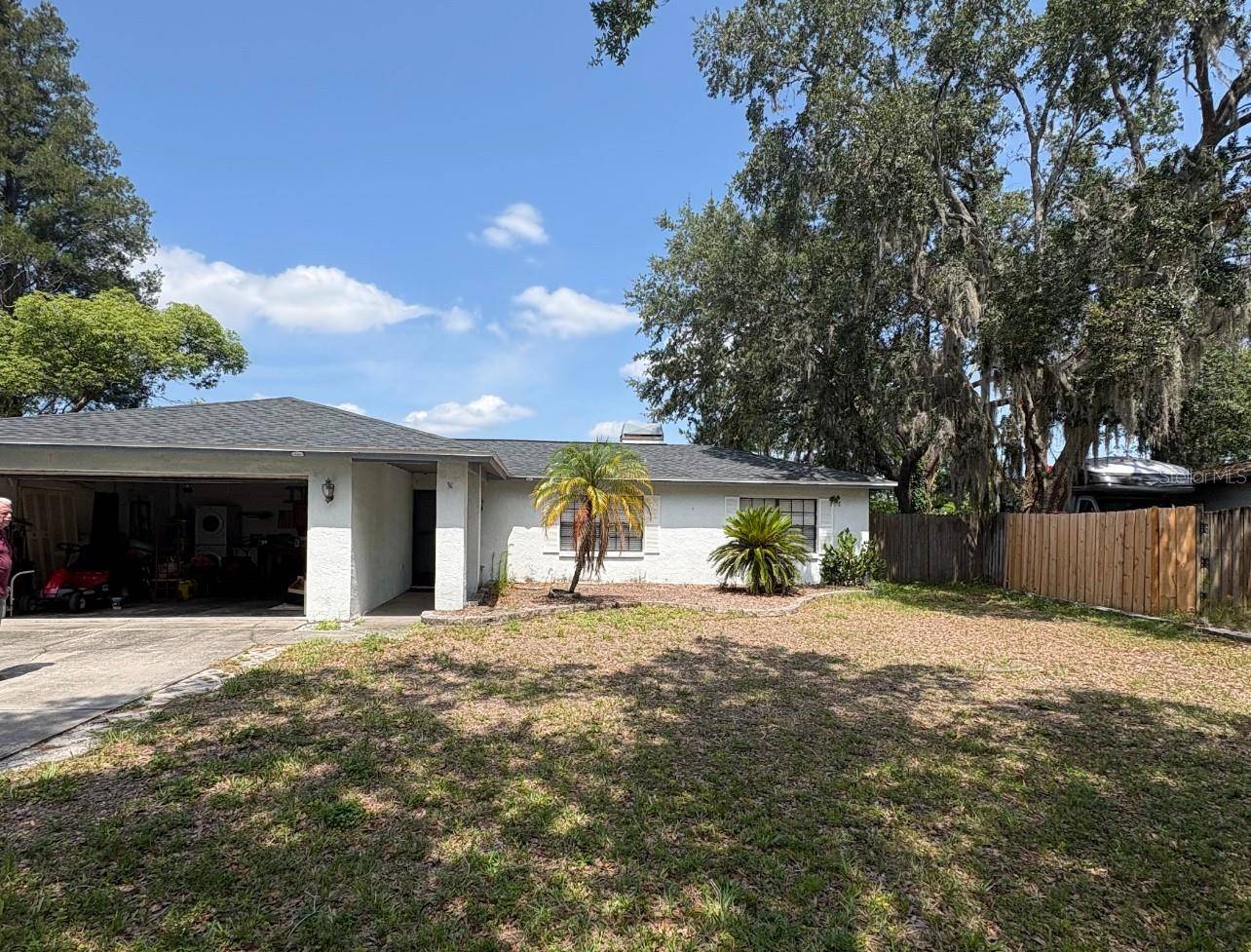 Lutz, FL 33559,23713 LAKE HILLS DR