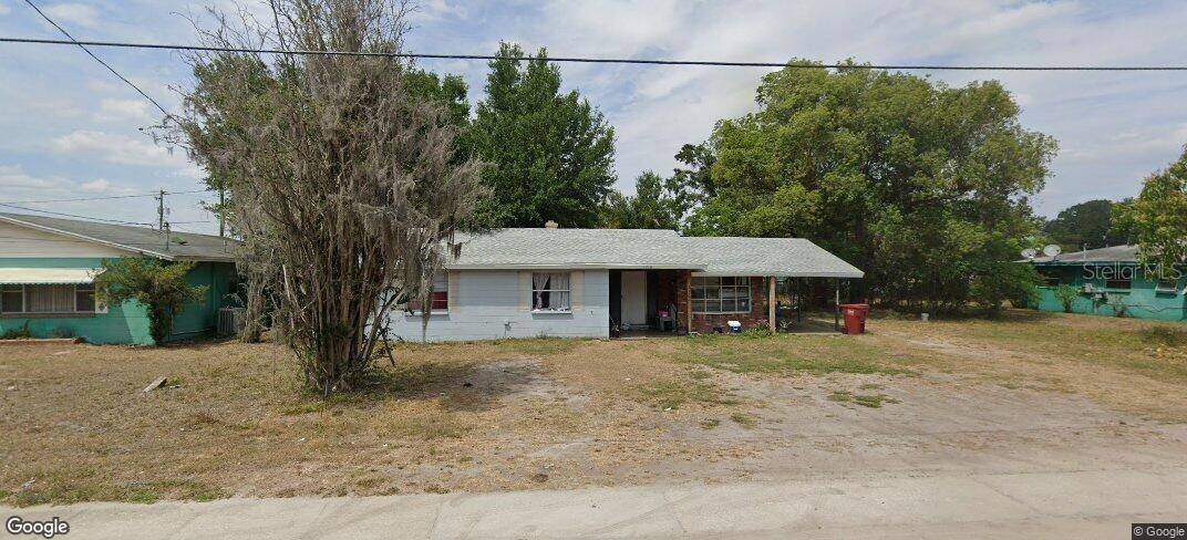 Plant City, FL 33563,1210 W BALL ST