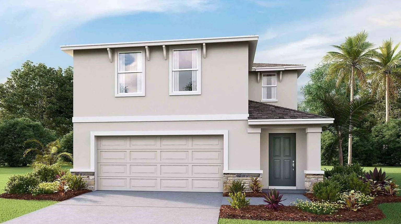 Zephyrhills, FL 33541,36117 SUNFLOWER HILL DR
