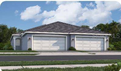 Englewood, FL 34224,8065 SHORE LAKE DR